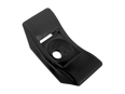 Immagine del prodotto Panduit® Pan-Ty® - Supporti a sella extra forti