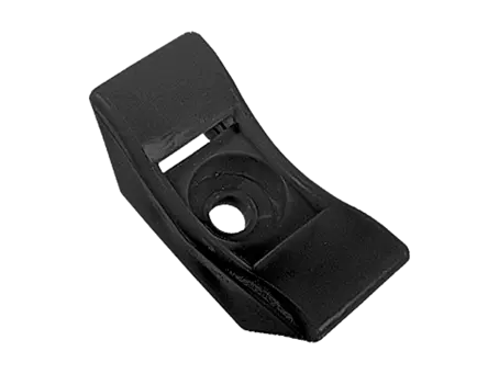 Immagine del prodotto Panduit® Pan-Ty® - Supporti a sella extra forti