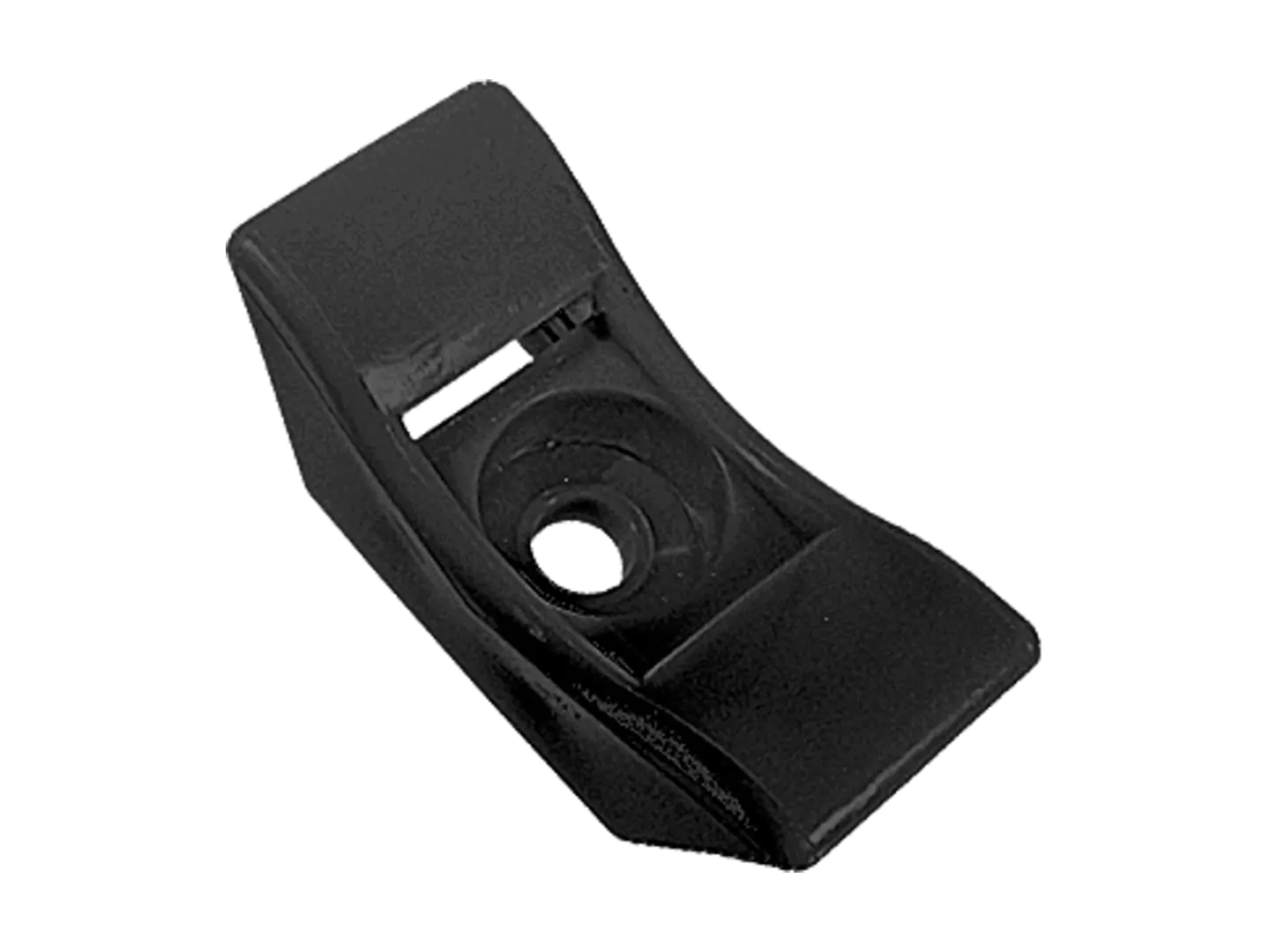 BN 20418 | Kabelbindersockel extra stark