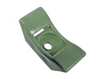 Image du produit de Panduit® Pan-Ty® - Socles pour attaches de câbles extra résistant