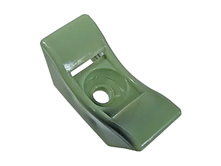 Produktbild von Panduit® Pan-Ty® - Kabelbindersockel extra stark