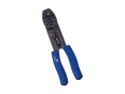 제품 이미지: BM - Crimping tools for terminals