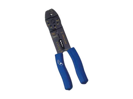 제품 이미지: BM - Crimping tools for terminals