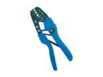 제품 이미지: BM - Crimping tools for solderless terminals with insulation