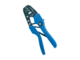 Immagine del prodotto BM - Crimpatrice professionale per capicorda non isolati