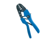 Product image of BM - Crimping tools for terminals without insulation