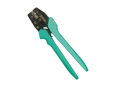Product image of Panduit® Contour Crimp™ - Crimping tools for insulated connectors
