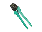 Imagen del producto de Panduit® Contour Crimp™ - Alicates para terminal para terminales preaislados
