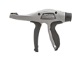 Produktbild von Panduit® GTS-E - Montagewerkzeug für Kabelbinder