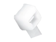 Produktbild von Panduit® Pan-Ty® - Kabelbinder