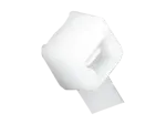 Produktbild von Panduit® Pan-Ty® - Kabelbinder