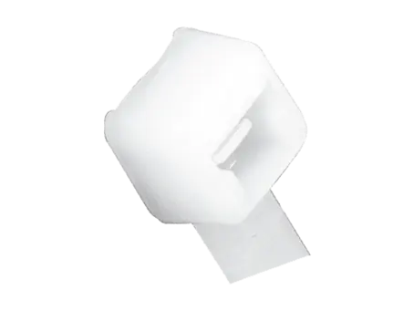 Produktbild von Panduit® Pan-Ty® - Kabelbinder