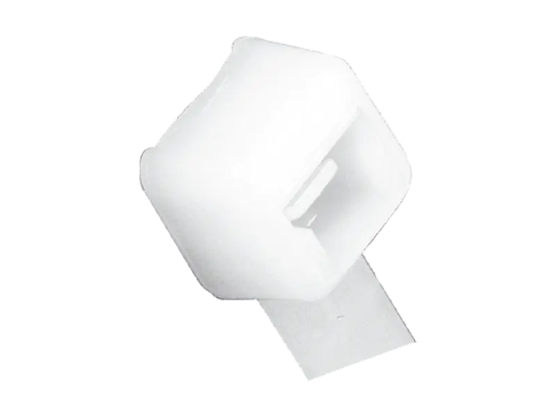 Produktbild von Panduit® Pan-Ty® - Kabelbinder