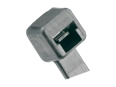 Produktbild von Panduit® Pan-Ty® - Kabelbinder
