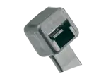 Produktbild von Panduit® Pan-Ty® - Kabelbinder
