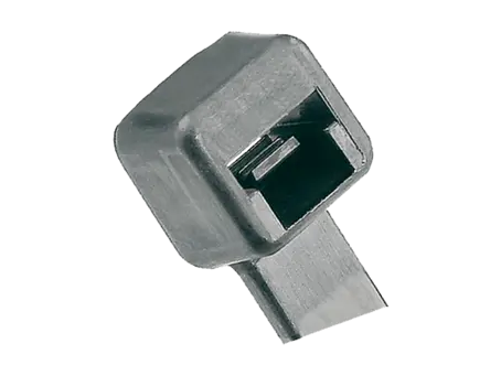 Produktbild von Panduit® Pan-Ty® - Kabelbinder