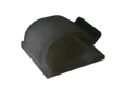 제품 이미지: Panduit® - Adhesive backed cord clips