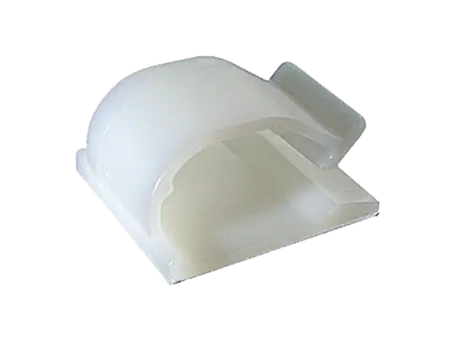 Image du produit de Panduit® - Clips de fixation adhésifs