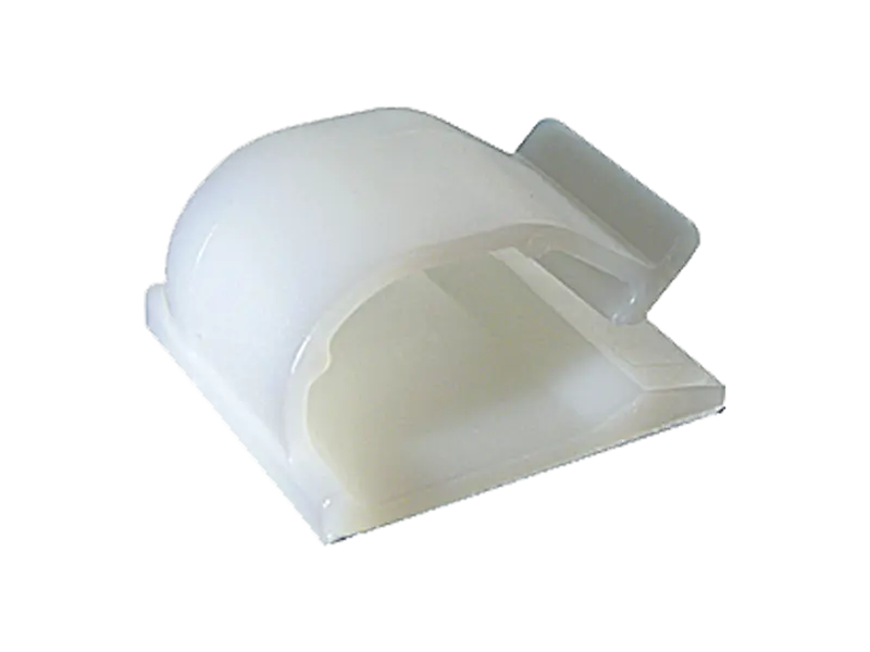 Image du produit de Panduit® - Clips de fixation adhésifs