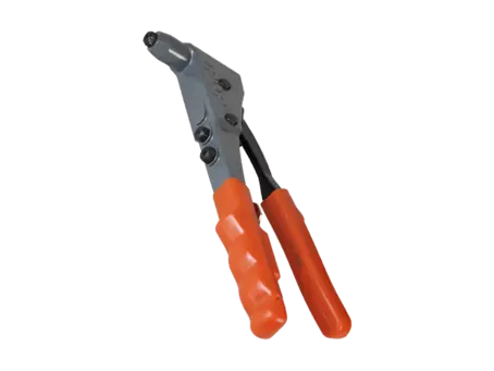 Immagine del prodotto POP® PS15X - Rivettatrice manuale completa di accessori