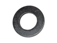 제품 이미지: Special flat washers without chamfer, for screws up to property class 8.8