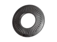 Image du produit de Rip-Lock™ - Rondelles de sécurité série moyenne