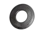 Image du produit de Rip-Lock™