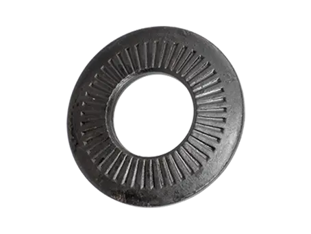 Image du produit de Rip-Lock™ - Rondelles de sécurité série moyenne