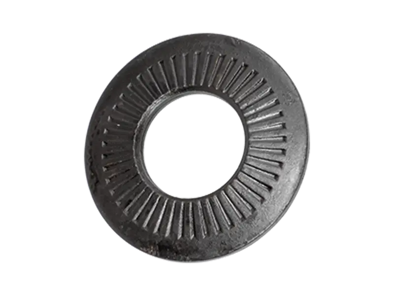 Image du produit de Rip-Lock™ - Rondelles de sécurité série moyenne