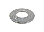 Obrázek produktu Rip-Lock™