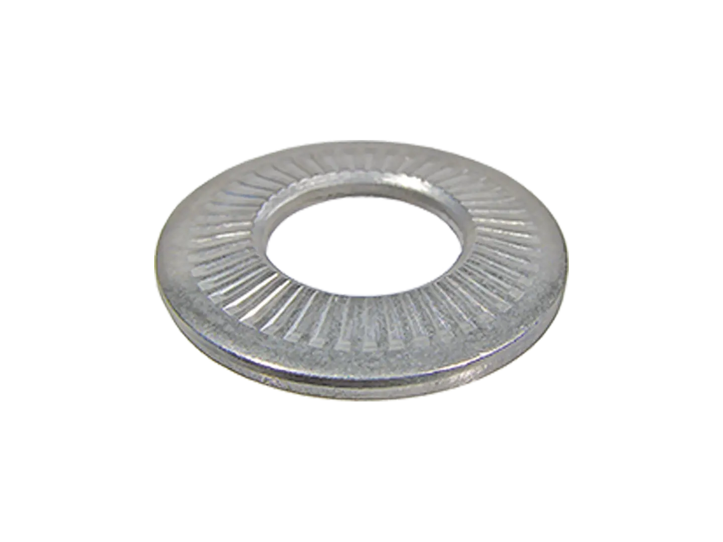 BN 20510 | Lock washers medium series