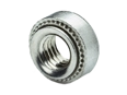 Produktbild von PEM® SP - Einpressmuttern für INOX und metallische Werkstoffe