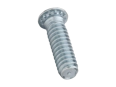 제품 이미지: PEM® FH - Self-clinching threaded studs for metallic materials