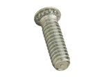 Image du produit de PEM® FHS - Goujons filetés à sertir pour matériaux métalliques