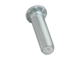 Produktbild von PEM® HFH - Einpressgewindebolzen für metallische Werkstoffe