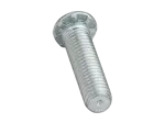 Produktbild von PEM® HFH - Einpressgewindebolzen für metallische Werkstoffe