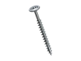 Image du produit de SPAX® - Vis avec embase pour constructions en bois à six lobes internes T-STAR plus avec pointe 4CUT