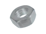 Image du produit de Ecrous hexagonaux ~0,8d