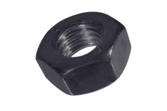 BN 20540 | Sechskantmuttern ~0,8d