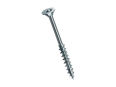 Produktbild von SPAX® - Senk-Holzbauschrauben mit Teilgewinde und Innensechsrund T-STAR plus mit 4CUT-Spitze