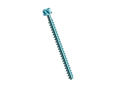 產品圖片：SPAX® - 牙條 六角華司頭
