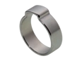 Product image of MIKALOR A10R - One-ear clips for low pressure