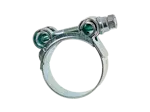 Product image of MIKALOR SUPER - Hose clamps for high pressure