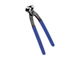 Product image of MIKALOR - Ear clip pliers for frontal and lateral fastening