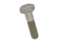 Product image of Hex head screws partially threaded