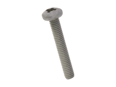 제품 이미지: Pozi pan head machine screws form Z