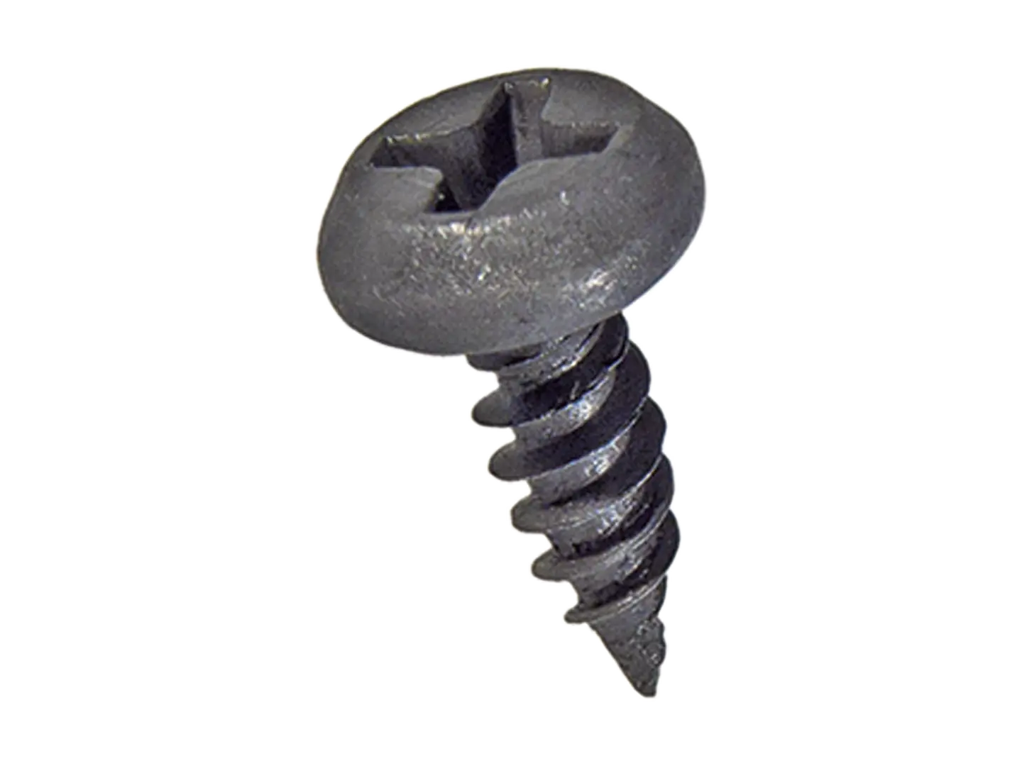 BN 20598 | Phillips profile drywall screws form H
