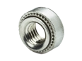 Produktbild von PEM® CLS/CLSS - Einpressmuttern für metallische Werkstoffe