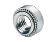 Product image of PEM® CLA - Self-clinching nuts for metallic materials