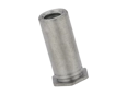 Produktbild von PEM® BSO4 - Einpressgewindebuchsen geschlossen, für INOX und metallische Werkstoffe